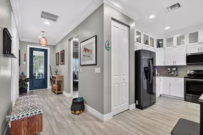 280 Reigle Avenue, Delray Beach, FL 33444 - Photo 7