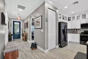 280 Reigle Ave, Delray Beach, FL 33444 - Photo 7