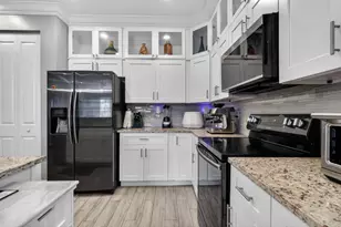 280 Reigle Ave, Delray Beach, FL 33444 - Photo 9