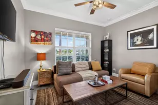 280 Reigle Ave, Delray Beach, FL 33444 - Photo 29