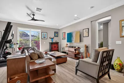 280 Reigle Avenue, Delray Beach, FL 33444 - Photo 15