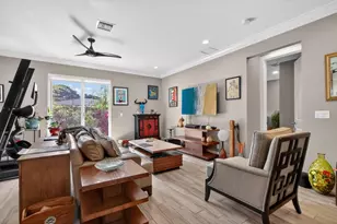 280 Reigle Ave, Delray Beach, FL 33444 - Photo 15