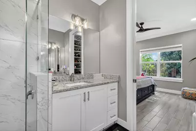 280 Reigle Avenue, Delray Beach, FL 33444 - Photo 27