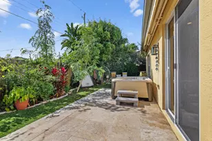 280 Reigle Ave, Delray Beach, FL 33444 - Photo 37