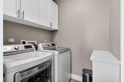 280 Reigle Avenue, Delray Beach, FL 33444 - Photo 21