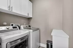 280 Reigle Ave, Delray Beach, FL 33444 - Photo 21