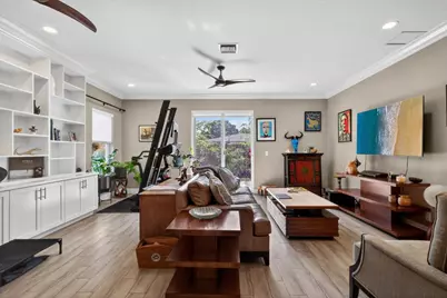 280 Reigle Avenue, Delray Beach, FL 33444 - Photo 19