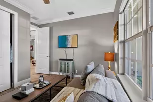 280 Reigle Ave, Delray Beach, FL 33444 - Photo 31