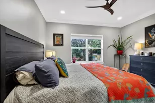 280 Reigle Ave, Delray Beach, FL 33444 - Photo 23