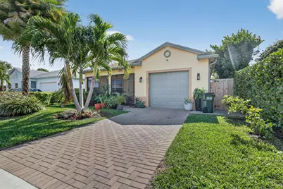 280 Reigle Avenue, Delray Beach, FL 33444 - Photo 3