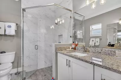 280 Reigle Avenue, Delray Beach, FL 33444 - Photo 25