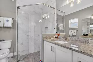 280 Reigle Ave, Delray Beach, FL 33444 - Photo 25