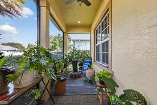 280 Reigle Ave, Delray Beach, FL 33444 - Photo 5