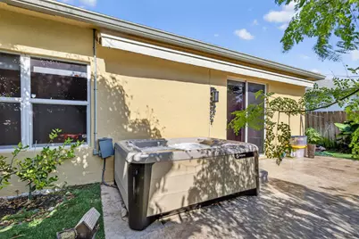 280 Reigle Avenue, Delray Beach, FL 33444 - Photo 39