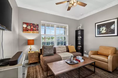 280 Reigle Avenue, Delray Beach, FL 33444 - Photo 29