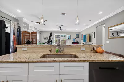 280 Reigle Avenue, Delray Beach, FL 33444 - Photo 11