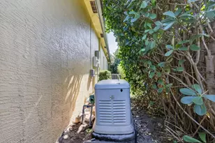 280 Reigle Ave, Delray Beach, FL 33444 - Photo 41