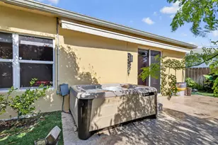 280 Reigle Ave, Delray Beach, FL 33444 - Photo 39