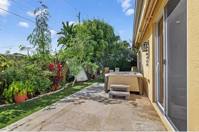 280 Reigle Avenue, Delray Beach, FL 33444 - Photo 37