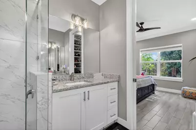 280 Reigle Avenue, Delray Beach, FL 33444 - Photo 27