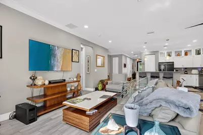 280 Reigle Avenue, Delray Beach, FL 33444 - Photo 17