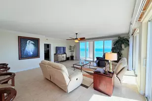 4180 N Hwy A1A, Hutchinson Island, FL 34949 - Photo 9