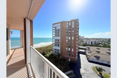 4180 N Highway A1A #805, Hutchinson Island, FL 34949 - Photo 7