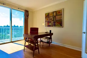 4180 N Hwy A1A, Hutchinson Island, FL 34949 - Photo 27