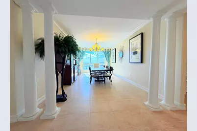 4180 N Highway A1A #805, Hutchinson Island, FL 34949 - Photo 29