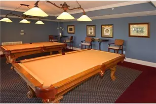 4180 N Hwy A1A, Hutchinson Island, FL 34949 - Photo 53