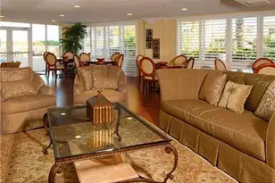 4180 N Hwy A1A, Hutchinson Island, FL 34949 - Photo 51