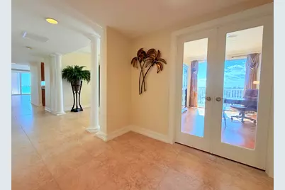 4180 N Highway A1A #805, Hutchinson Island, FL 34949 - Photo 21