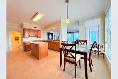 4180 N Highway A1A #805, Hutchinson Island, FL 34949 - Photo 15