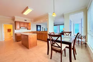 4180 N Hwy A1A, Hutchinson Island, FL 34949 - Photo 15