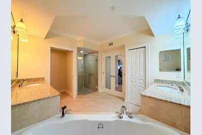 4180 N Highway A1A #805, Hutchinson Island, FL 34949 - Photo 39