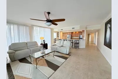 4180 N Highway A1A #805, Hutchinson Island, FL 34949 - Photo 13