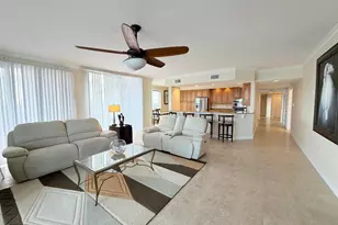 4180 N Hwy A1A, Hutchinson Island, FL 34949 - Photo 13