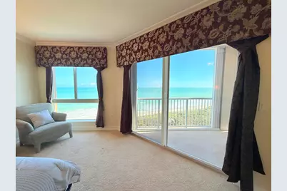 4180 N Highway A1A #805, Hutchinson Island, FL 34949 - Photo 33