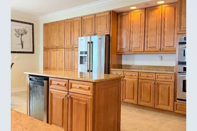 4180 N Highway A1A #805, Hutchinson Island, FL 34949 - Photo 19