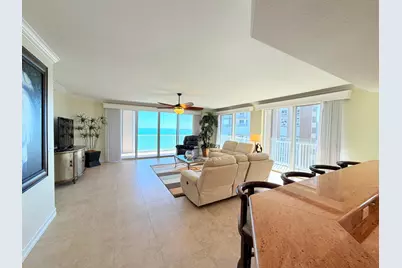 4180 N Highway A1A #805, Hutchinson Island, FL 34949 - Photo 11