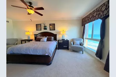 4180 N Highway A1A #805, Hutchinson Island, FL 34949 - Photo 35