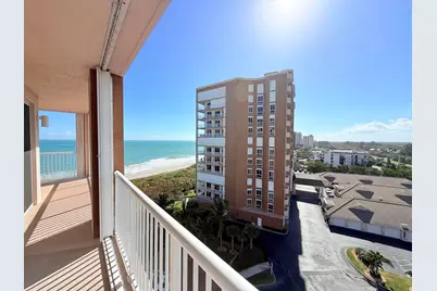 4180 N Highway A1A #805, Hutchinson Island, FL 34949 - Photo 7