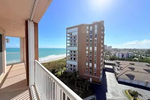 4180 N Hwy A1A, Hutchinson Island, FL 34949 - Photo 7