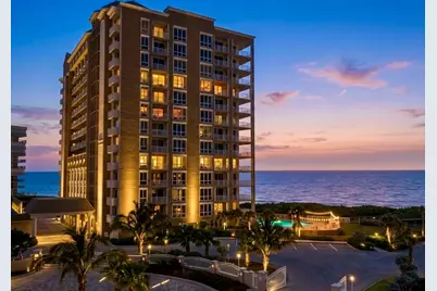 4180 N Highway A1A #805, Hutchinson Island, FL 34949 - Photo 49