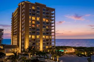 4180 N Hwy A1A, Hutchinson Island, FL 34949 - Photo 49