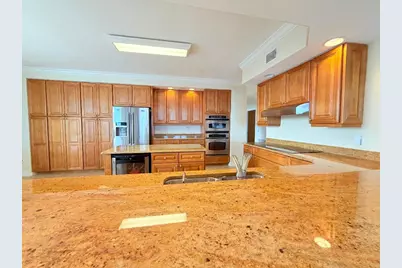4180 N Highway A1A #805, Hutchinson Island, FL 34949 - Photo 17