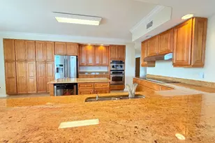 4180 N Hwy A1A, Hutchinson Island, FL 34949 - Photo 17