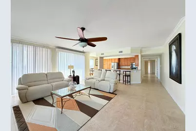 4180 N Highway A1A #805, Hutchinson Island, FL 34949 - Photo 31