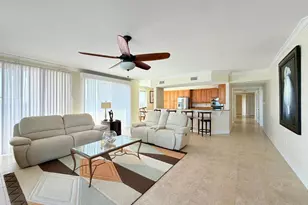 4180 N Hwy A1A, Hutchinson Island, FL 34949 - Photo 31