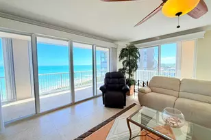 4180 N Hwy A1A, Hutchinson Island, FL 34949 - Photo 3